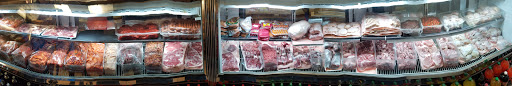 Grocery Store «La Paisana Meat Market», reviews and photos, 5201 S Colony Blvd, The Colony, TX 75056, USA