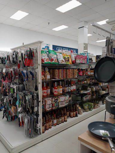 Department Store «Marshalls», reviews and photos, 3615 FL-570, Lakeland, FL 33803, USA