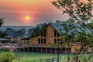 Besler's Cadillac Ranch, LLC image