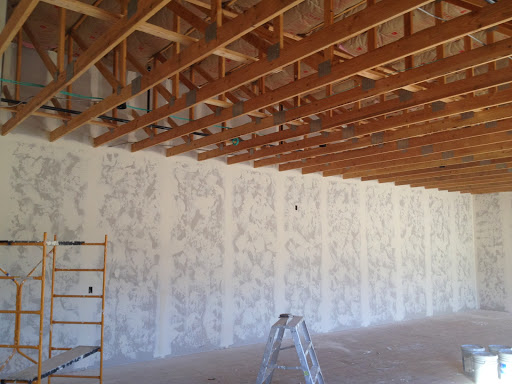 Painter «Painter1 of Utah County», reviews and photos, 947 1010 N #402, Orem, UT 84057, USA