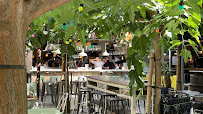 Atmosphère du Restauration rapide Pitaya Thaï Street Food à Perpignan - n°4