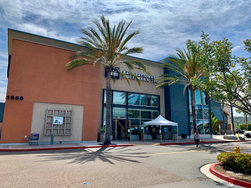 REI, 1590 Leucadia Blvd, Encinitas, CA 92024, USA, 