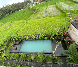 Uma Kutuh 2 photo