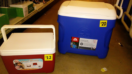 Discount Store «Dollar General», reviews and photos, 8660 Commercial Blvd, Pevely, MO 63070, USA