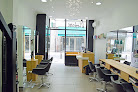 Photo du Salon de coiffure L’instant coiffure esthétique à Carcassonne