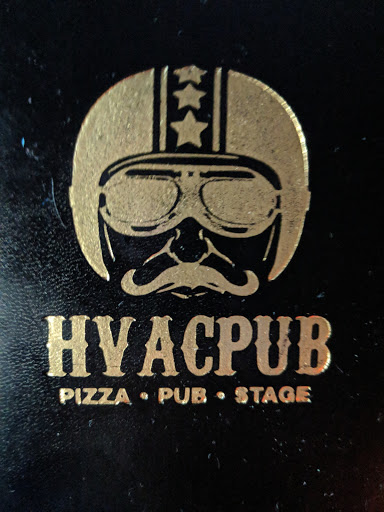 Bar «HVAC Pub», reviews and photos, 3530 N Clark St, Chicago, IL 60657, USA