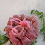 Photo n°1 de l'avis de Vittorio. fait le 26/08/2020 à 10:59 sur le  Ristò à Montalto di Castro