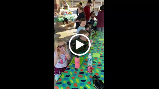 Amusement Center «Sky Zone Trampoline Park», reviews and photos, 7440 Dean Martin Dr #201, Las Vegas, NV 89139, USA