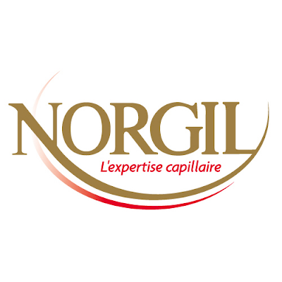 Norgil Marmande à Marmande