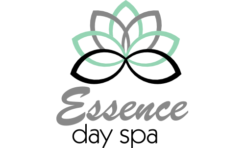 Essence day spa - Spa