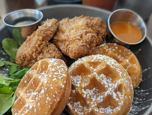 Wedding Venue «Comus Inn», reviews and photos, 23900 Old Hundred Rd, Dickerson, MD 20842, USA