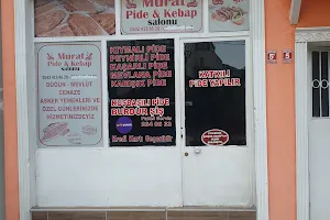 Murat Pide Ve Kebap Salonu image