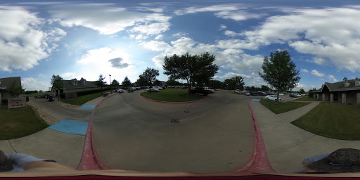 Golf Course «WestRidge Golf Course», reviews and photos, 9055 Cotton Ridge North Road, McKinney, TX 75070, USA