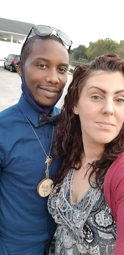 Wedding Venue «Anchor Inn», reviews and photos, 7617 Water Oak Point Rd, Pasadena, MD 21122, USA