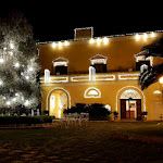 Photo n°1 de l'avis de Emilia.e fait le 22/10/2023 à 09:23 sur le  Relais Reggia Domizia à Manduria