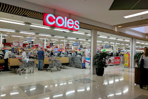 Coles