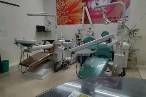 Dant Kanti Dental Clinic - Excellence in Dental Care in Kurukshetra image
