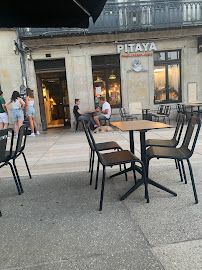 Atmosphère du Restauration rapide Pitaya Thaï Street Food à Castres - n°2