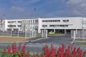Private Hospital Arras Les Bonnettes - Ramsay Santé image
