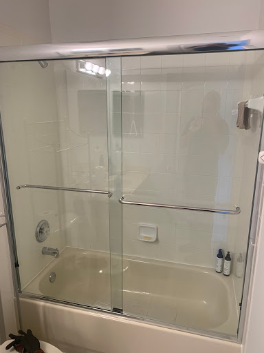 Door Supplier «Sliding Door Roller Replacement Inc», reviews and photos, 19121 US-41, Lutz, FL 33549, USA