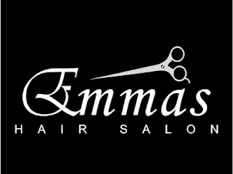 Emmas hair salon