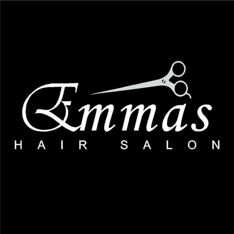 Emmas hair salon