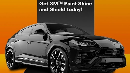 3M Car Care, Chembur