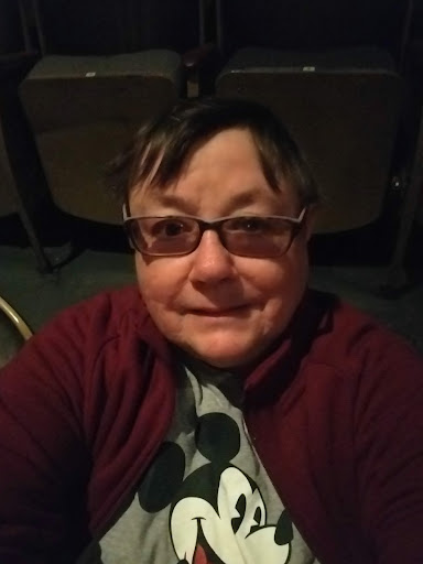 Movie Theater «Lafayette Theater», reviews and photos, 97 Lafayette Ave, Suffern, NY 10901, USA