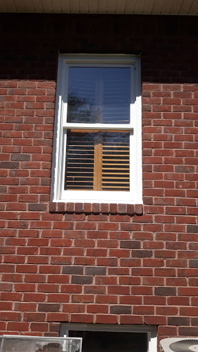 Painter «CertaPro Painters of Gwinnett, GA», reviews and photos, 4588 Atlanta Hwy #200, Loganville, GA 30052, USA