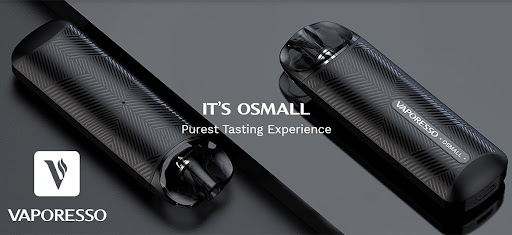 Vaporizer Store «Central Vapors», reviews and photos, 3733 E University Dr #330, McKinney, TX 75069, USA