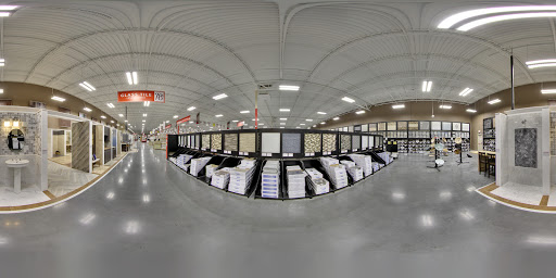 Tile Store «Floor & Decor», reviews and photos, 1120 Towne Centre Village Dr, McDonough, GA 30253, USA