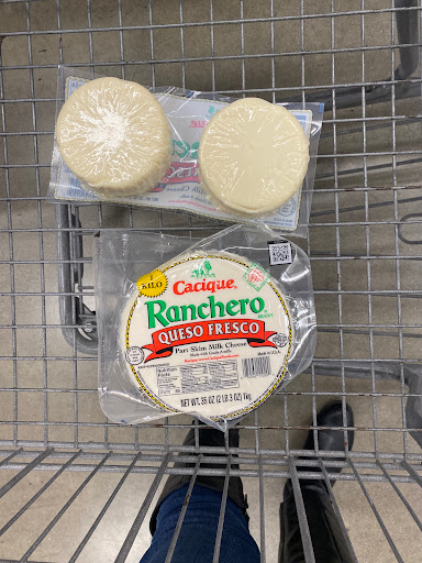 Discount Store «Big Lots», reviews and photos, 1020 W Imperial Hwy, La Habra, CA 90631, USA