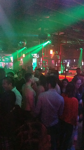 Night Club «Karamba Nightclub», reviews and photos, 1724 E McDowell Rd, Phoenix, AZ 85006, USA