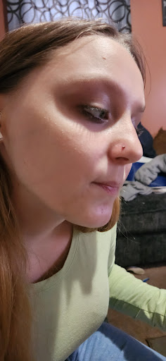 Explore heartagram tattoo ideas, creative tattoo ideas in Seneca, available at Proper Inks Underground Tattoos