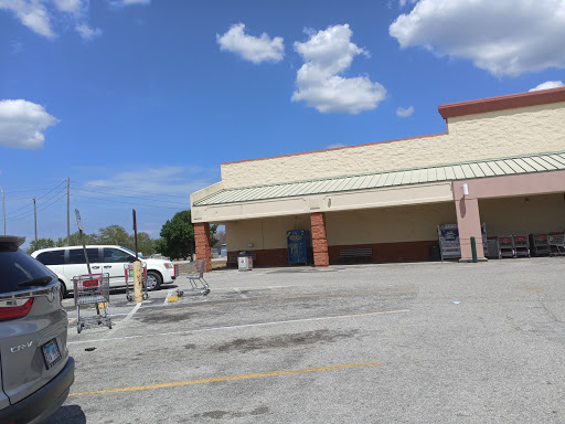Grocery Store «Winn-Dixie», reviews and photos, 1519 US-27, Lake Placid, FL 33852, USA