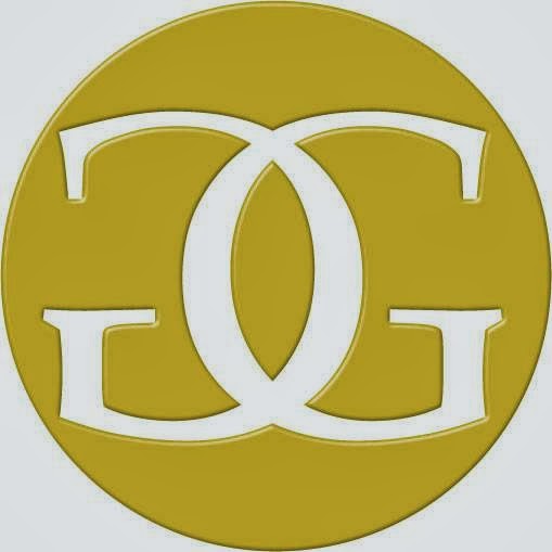 Jeweler «Glint of Gold», reviews and photos, 405 S Washington Ave, Scranton, PA 18505, USA