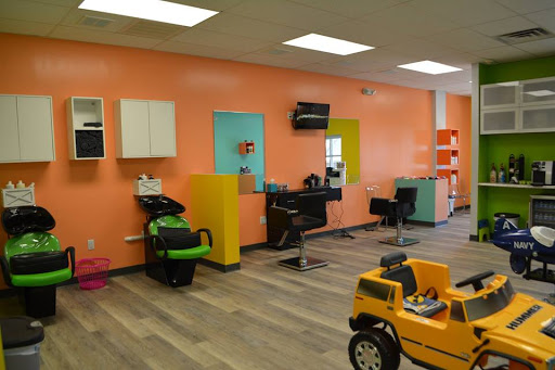 Wholesaler «American Beauty Equipment», reviews and photos, 830 Fairway Dr, Bensenville, IL 60106, USA