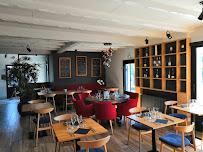 Photos du propriétaire du Restaurant Le Chaudron à Auray - n°6