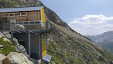 Refuge Dalmazzi 11013 Courmayeur