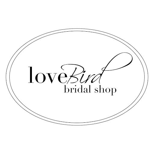 Bridal Shop «Love Bird Bridal Shop», reviews and photos, 47 Water St, Mystic, CT 06355, USA