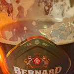 Photo n°3 de l'avis de Andreas.r fait le 07/10/2023 à 15:17 sur le  Zum Böhmischen Bürgergarten à Radebeul