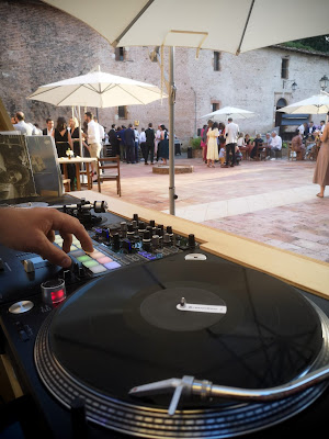 Les Petites Pépites dj à Toulouse