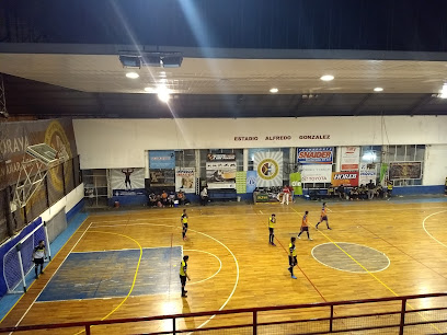 Club Deportivo Morava
