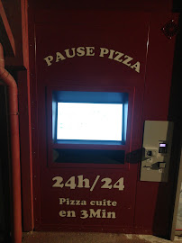 Photos du propriétaire du Pizzeria pause pizza à Saint-Pierre-d'Irube - n°3