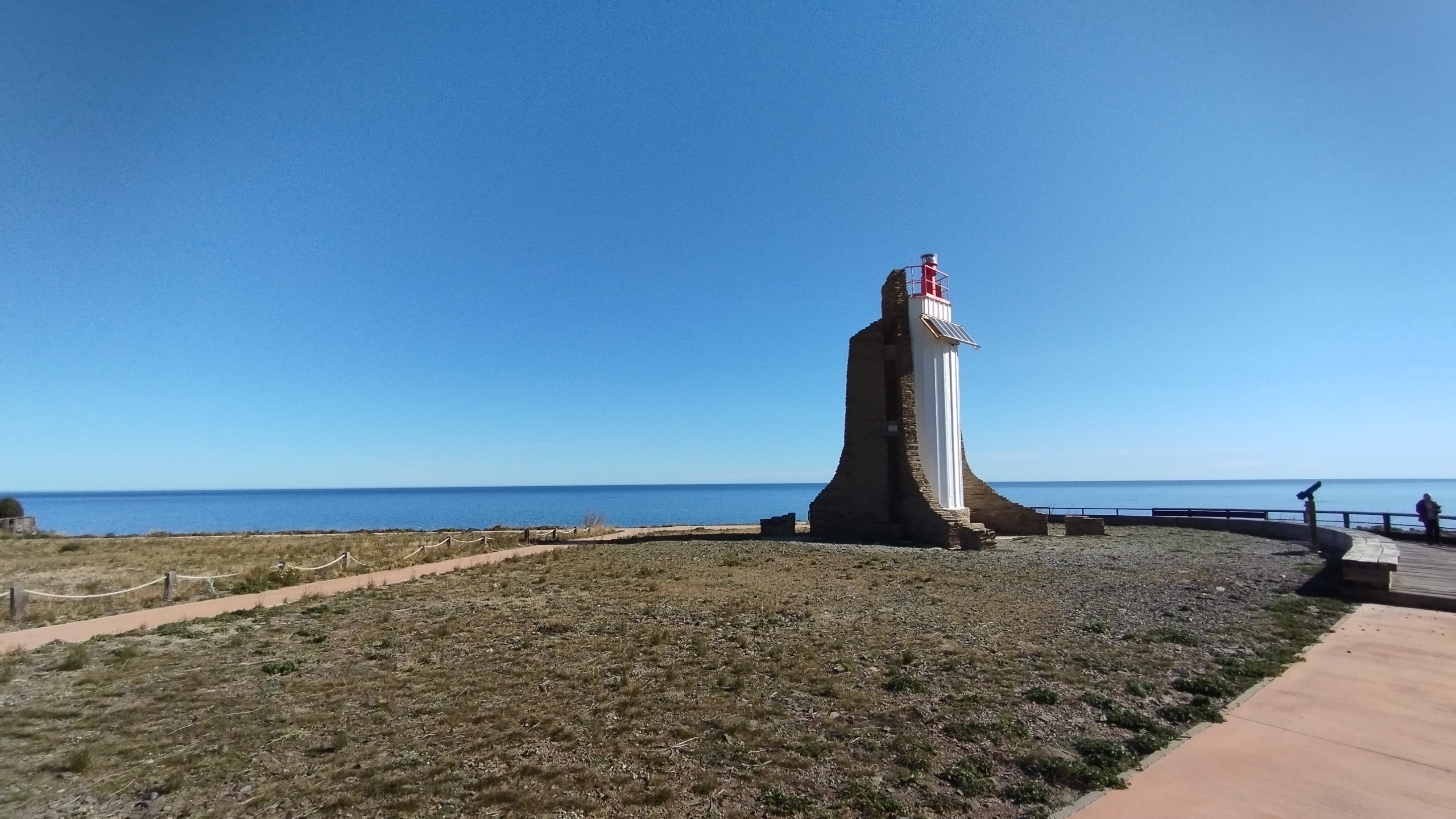 Photo n° 1 de l'avis de Dominique.M fait le 14/03/2024 à 18:06