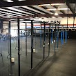 CrossFit Fox Den