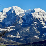 Photo n°6 de l'avis de AFE.e fait le 10/02/2023 à 22:34 sur le  Berggaststätte Söldenköpfl à Bischofswiesen