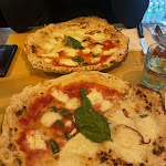 Photo n°1 de l'avis de Younes.l fait le 05/03/2024 à 17:14 sur le  Pizza AM à Milan