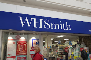 WHSmith