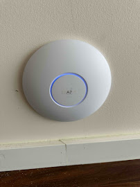 Enterprise Technology Solutions DBA: Cyber Security Hawaii